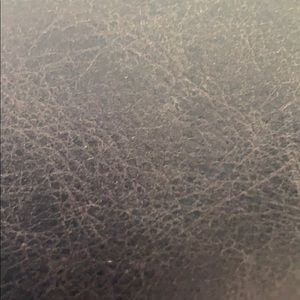 Meet your Posher, Gundega